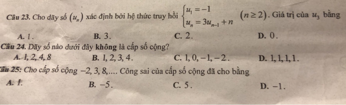 img-question-file