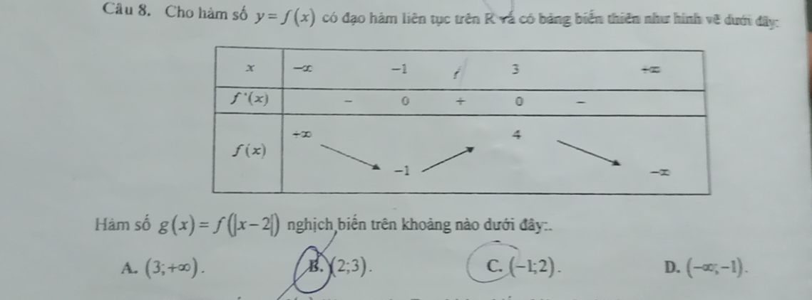 img-question-file