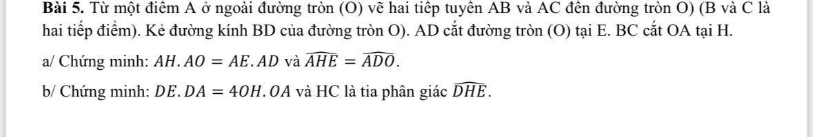 img-question-file