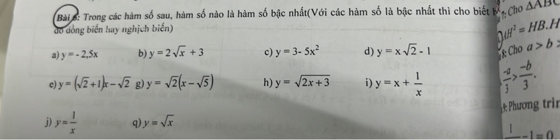 img-question-file