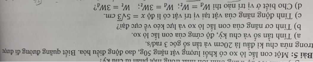img-question-file