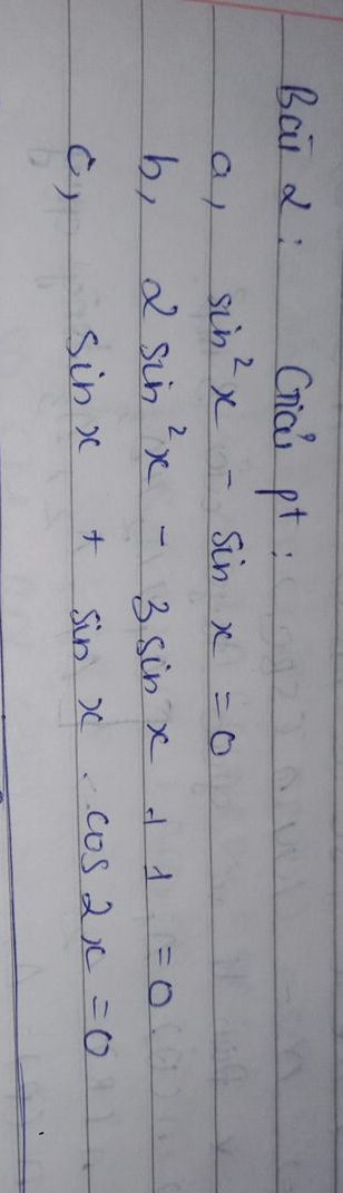 img-question-file