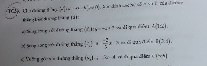 img-question-file