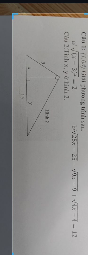 img-question-file
