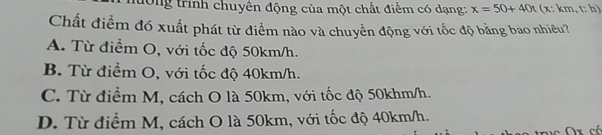 img-question-file