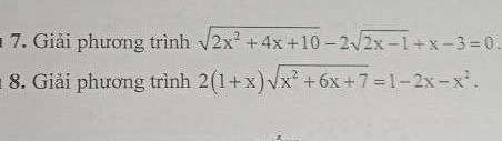 img-question-file
