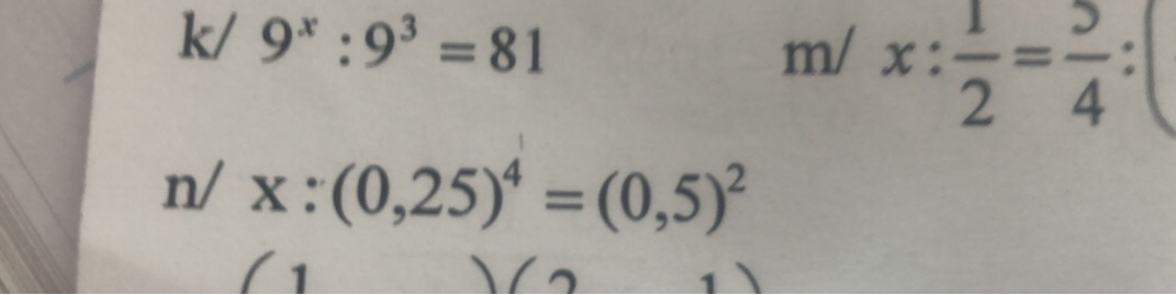 img-question-file