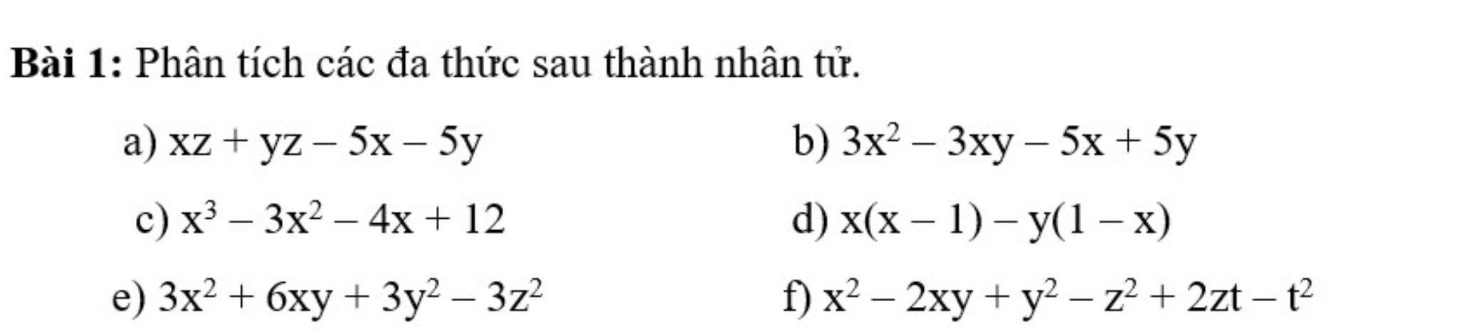 img-question-file