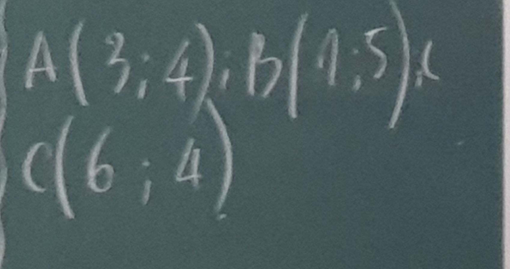 img-question-file