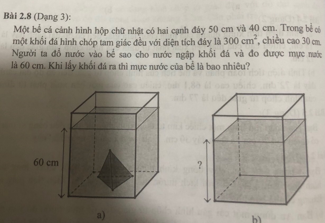 img-question-file