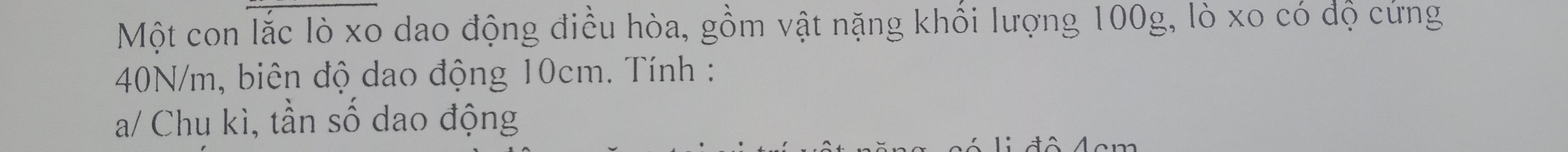 img-question-file