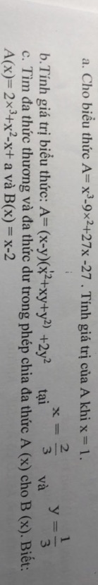 img-question-file