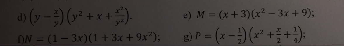 img-question-file