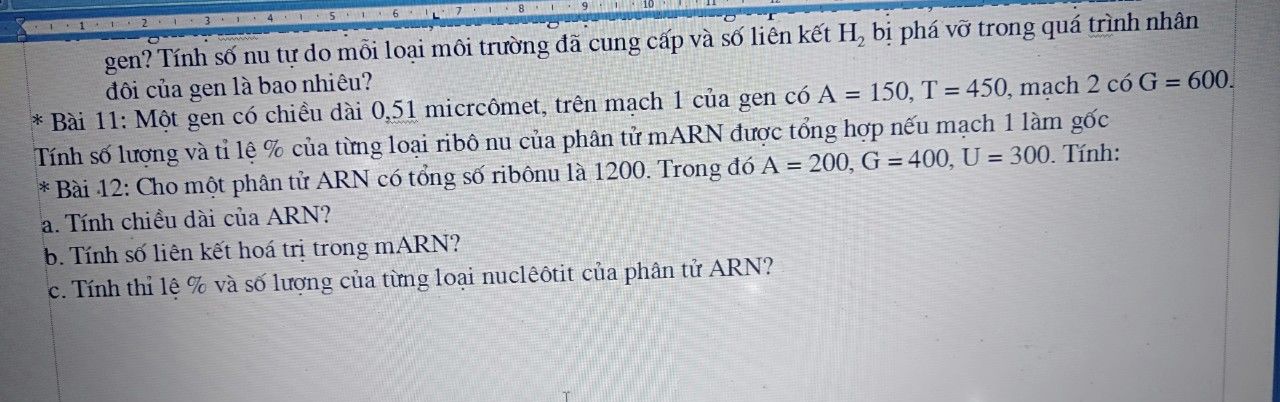 img-question-file