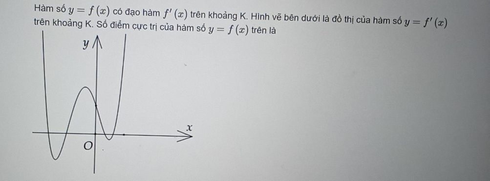 img-question-file
