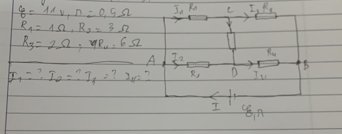 img-question-file