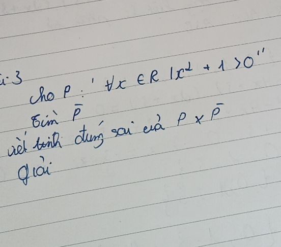 img-question-file