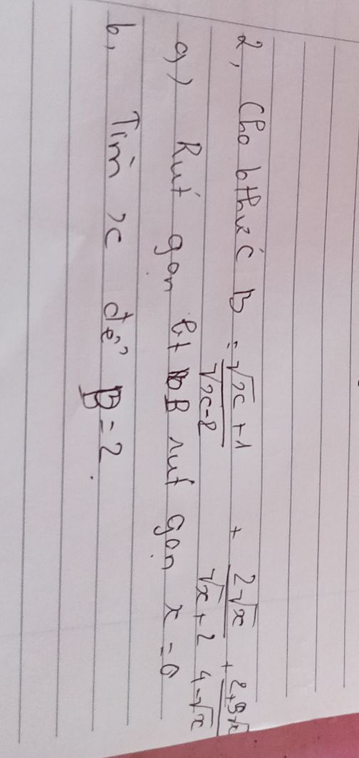 img-question-file