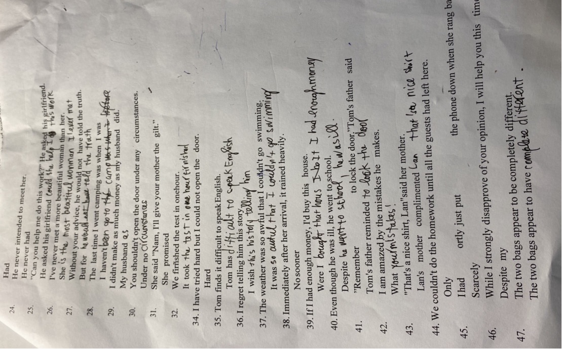 img-question-file
