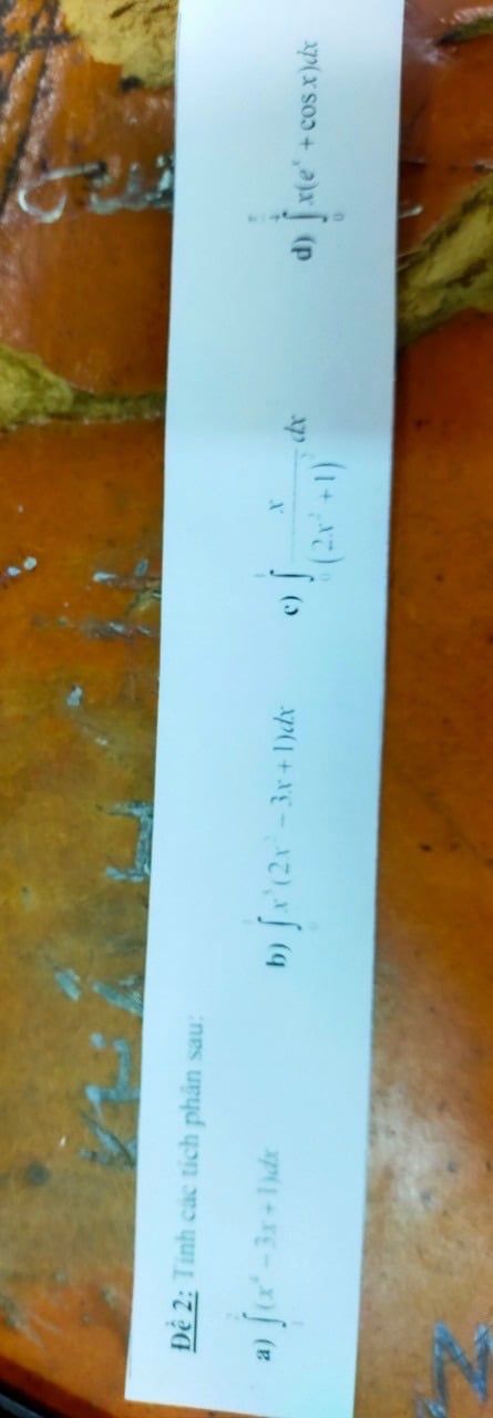img-question-file