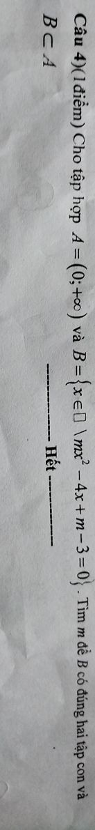 img-question-file