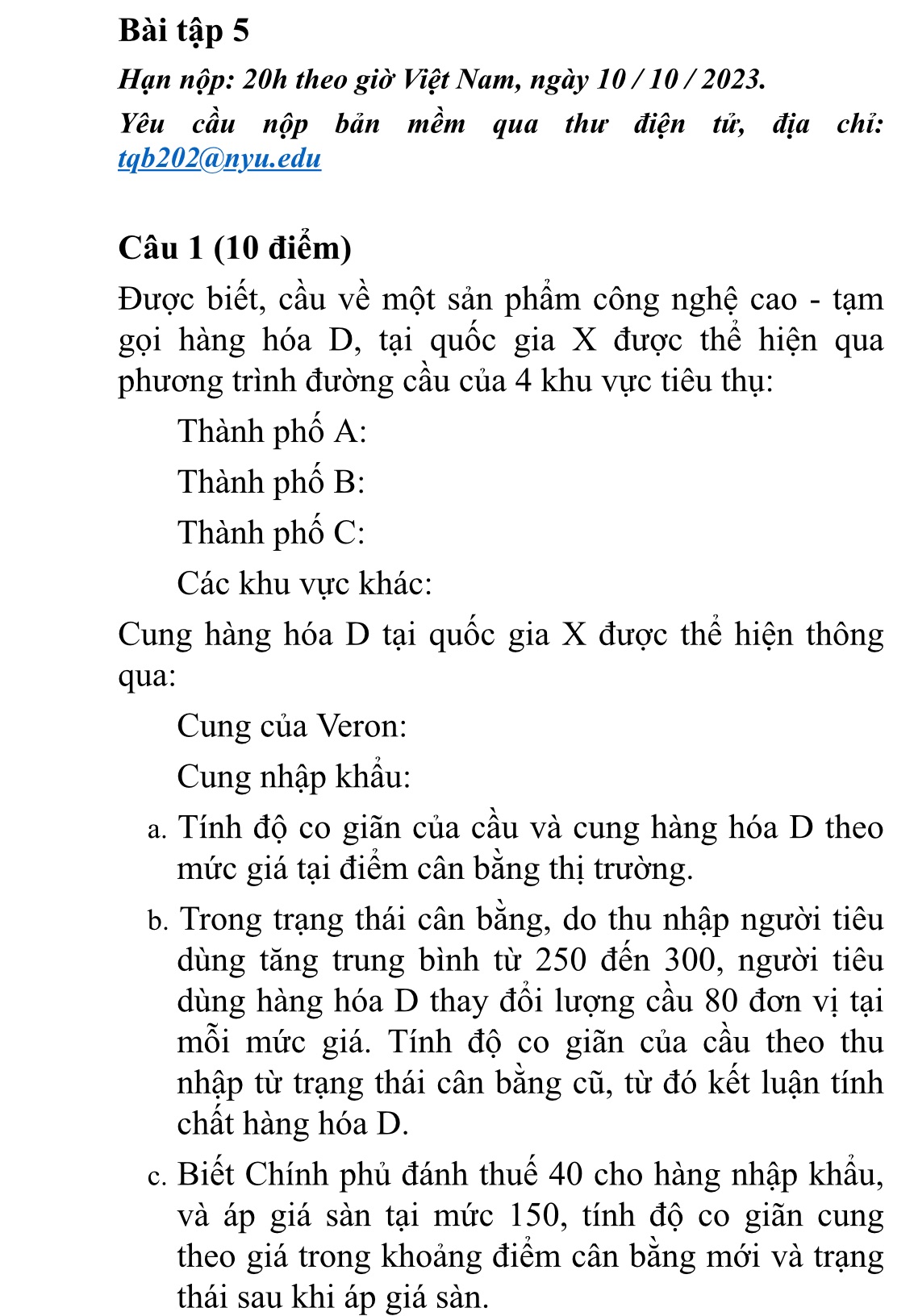 img-question-file