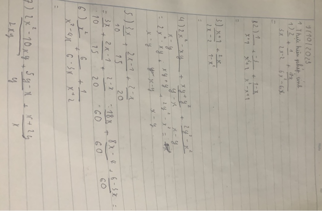 img-question-file