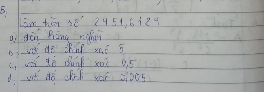 img-question-file