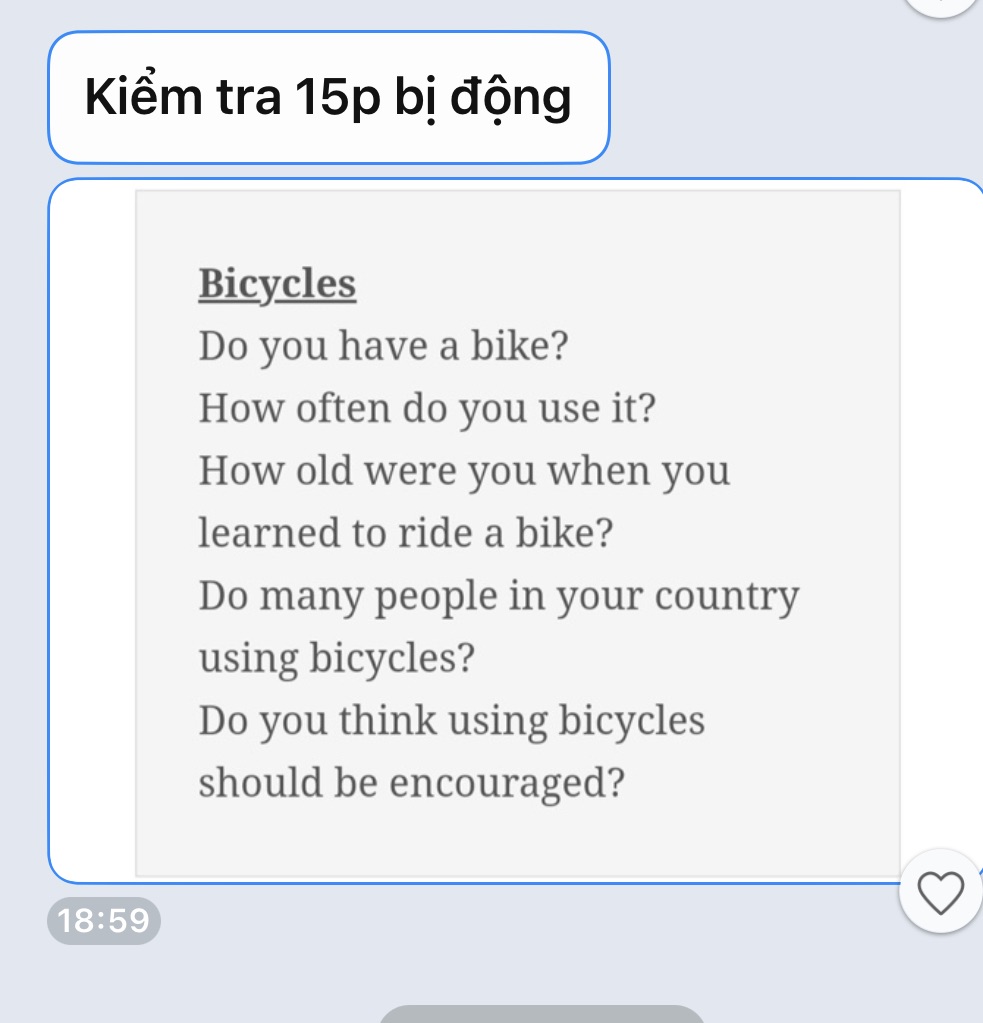 img-question-file