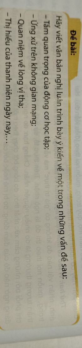img-question-file