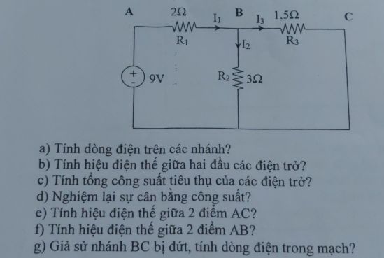 img-question-file