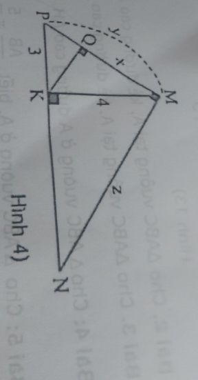 img-question-file