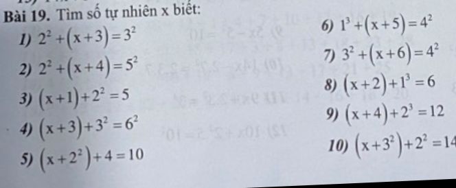 img-question-file