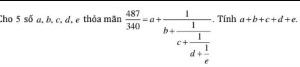 img-question-file