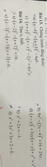 img-question-file