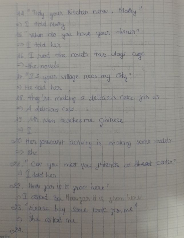 img-question-file