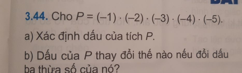 img-question-file
