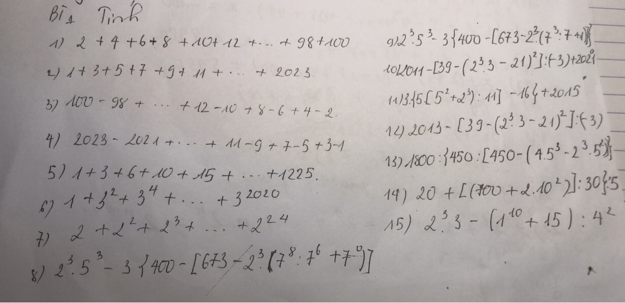 img-question-file