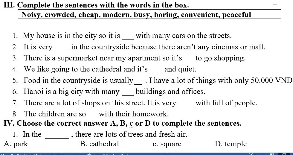 img-question-file