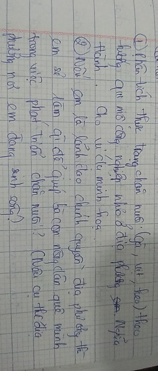 img-question-file