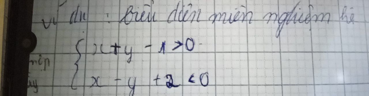 img-question-file