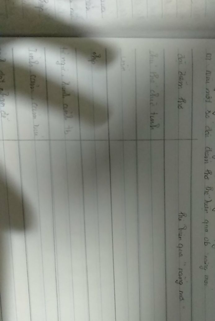 img-question-file