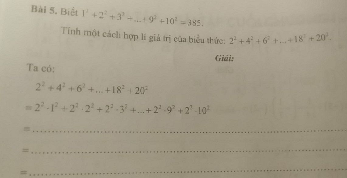img-question-file