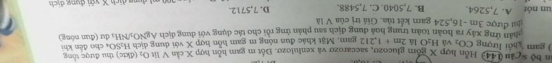 img-question-file