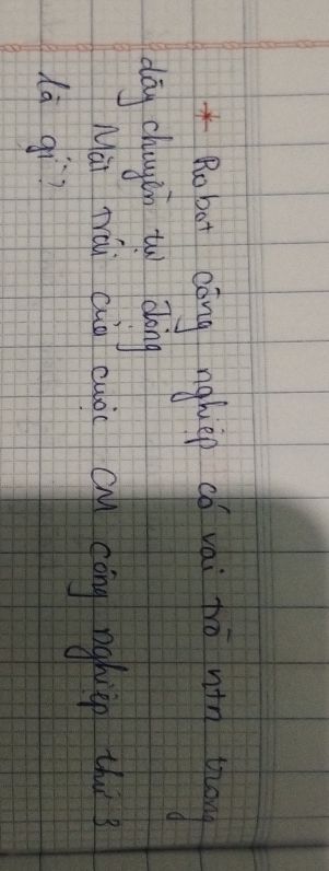 img-question-file