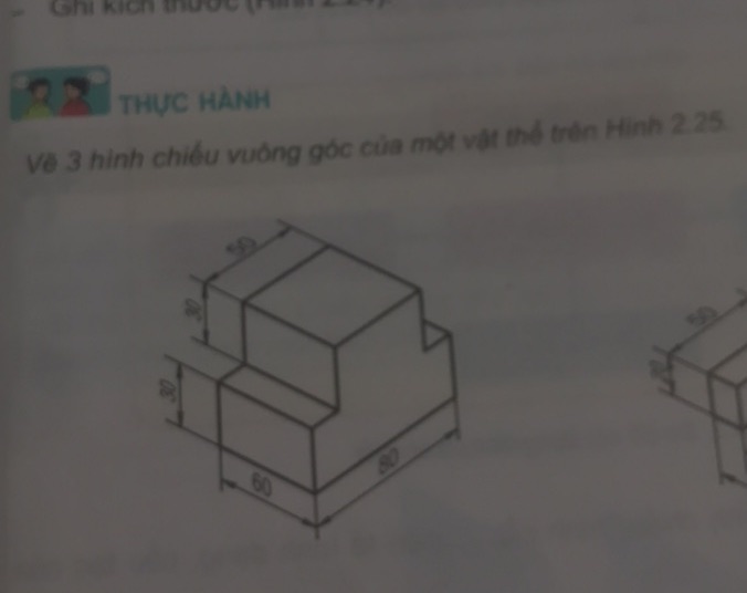 img-question-file
