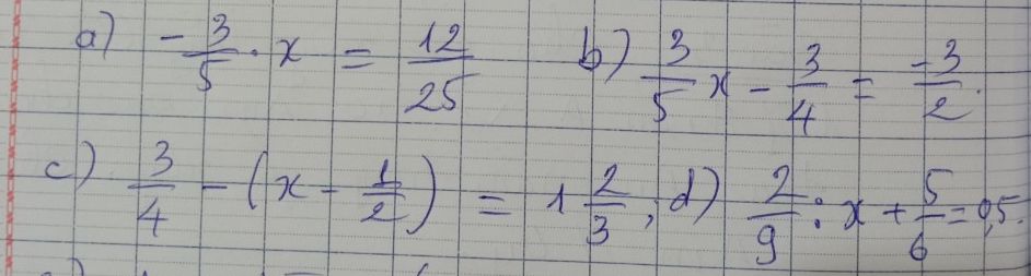 img-question-file