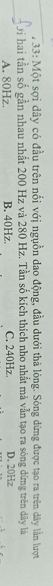 img-question-file