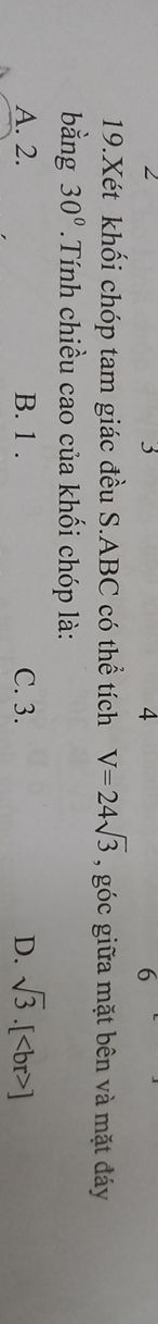 img-question-file
