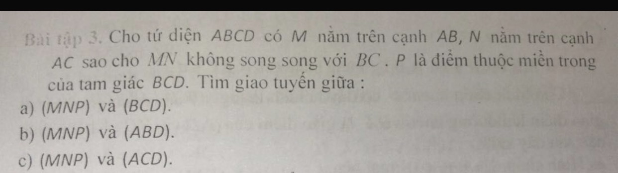 img-question-file